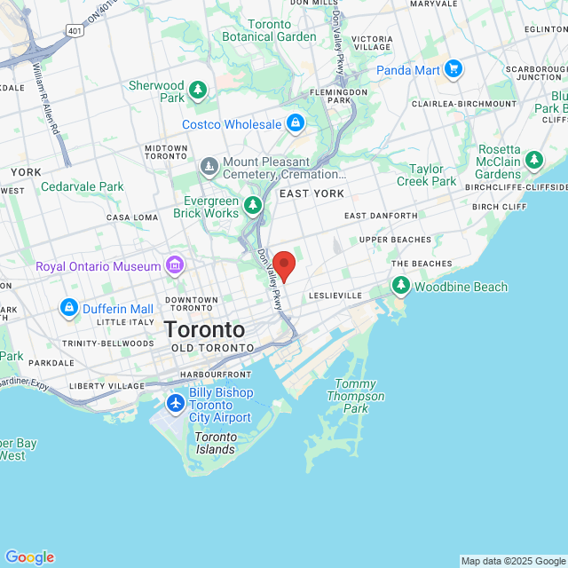 Axis Therapy & Performance RIVERDALE Axis Therapy & Performance