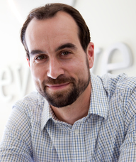 Book an Appointment with Dr. Michael Sommers for Chiropractic