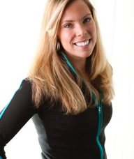 Book an Appointment with Sarah Nottingham for Massage Therapy