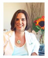 Book an Appointment with Dr. Alison Vandekerkhove for Naturopathic Medicine