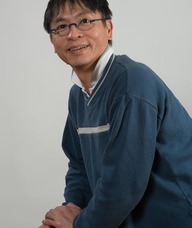 Book an Appointment with Takayoshi Munemoto for Acupuncture & Traditional Chinese Medicine