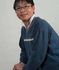 Book an Appointment with Takayoshi Munemoto for Osteopathic Manual Therapy
