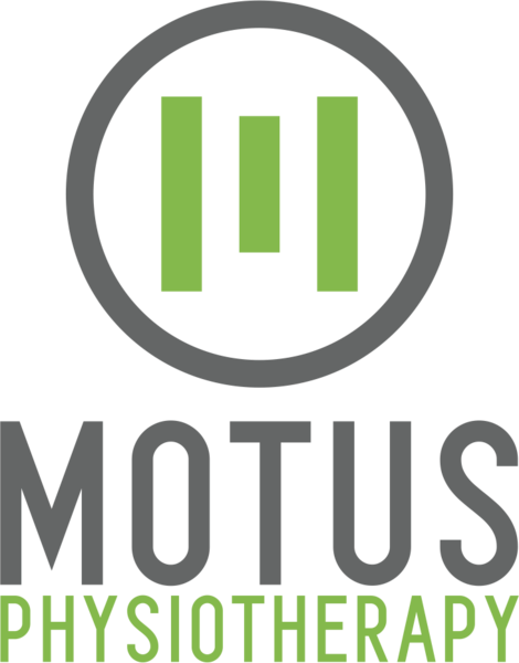 Motus Physiotherapy