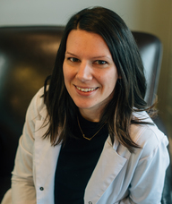 Book an Appointment with Dr. Johanna Brouwer for Naturopathic Medicine