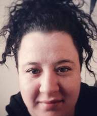 Book an Appointment with Angela Hayward for Massage Therapy