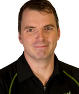 Book an Appointment with Andrew Chapman at Kneaded Touch - Merivale