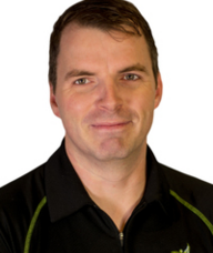 Book an Appointment with Andrew Chapman for Massage Therapy