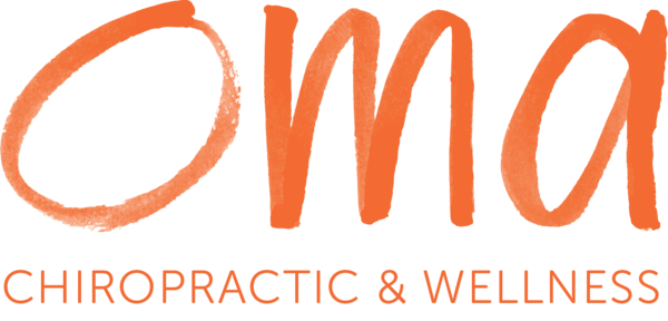 Oma Chiropractic & Wellness Centre