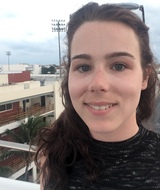 Book an Appointment with Megan McIntyre at Kneaded Touch - Merivale