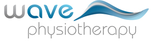 Wave Physio Corporation