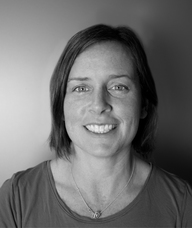 Book an Appointment with Martha Sirdevan for Physiotherapy