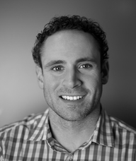 Book an Appointment with Joel Leathem for Physiotherapy