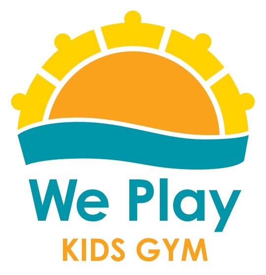 We Play Kids 