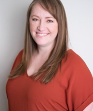 Book an Appointment with Jen Lachambre for Massage Therapy