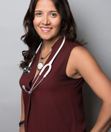 Book an Appointment with Dr. Rahima Hirji at Sage Kitchener