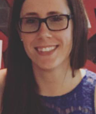 Book an Appointment with Meaghan Anderton for Massage Therapy
