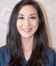 Book an Appointment with Esther Lee for Massage Therapy