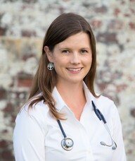 Book an Appointment with Dr. Erin Balodis for Acupuncture