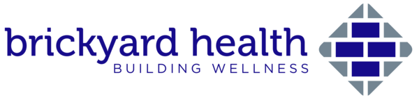 Brickyard Health