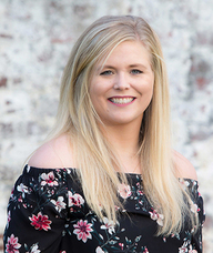 Book an Appointment with Marie Christianson for Massage Therapy