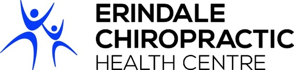 Erindale Chiropractic