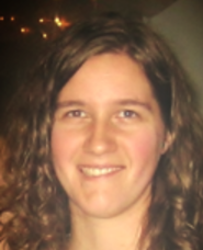 Book an Appointment with Luanne Achtymichuk for Massage Therapy