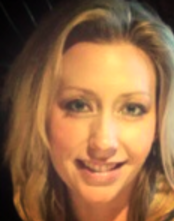 Book an Appointment with Trisha Witt for Massage Therapy