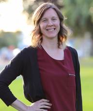 Book an Appointment with Dr. Emily Middleton for Chiropractic