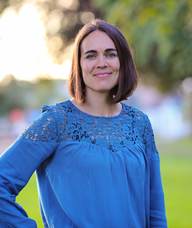 Book an Appointment with Dr. Laura McCall for Chiropractic