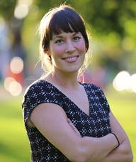 Book an Appointment with Dr. Sarah Brise for Chiropractic