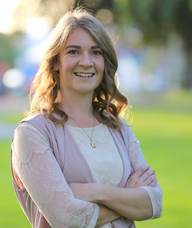 Book an Appointment with Lindsey Peebles for Physiotherapy