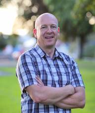 Book an Appointment with James McGettigan for Massage Therapy