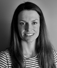 Book an Appointment with Danielle Turcotte for Physiotherapy