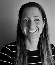 Book an Appointment with Jessica Deglau for Physiotherapy