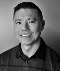 Book an Appointment with Eric Wong for Physiotherapy