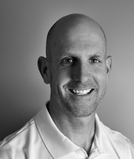 Book an Appointment with Greg Redman for Physiotherapy