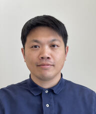 Book an Appointment with Chih Hsin (Shin) Lee for Registered Massage Therapy
