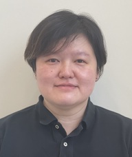 Book an Appointment with Pei-Chi (Peggie) Lee for Registered Massage Therapy