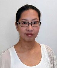 Book an Appointment with Ms. I-Chen (Becky) Hsieh for Registered Massage Therapy