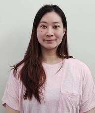 Book an Appointment with Amanda Ma for Registered Massage Therapy