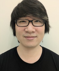 Book an Appointment with Andy Su for Registered Massage Therapy