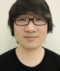 Book an Appointment with Andy Su for Registered Massage Therapy