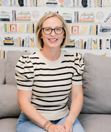 Book an Appointment with Cara Zaharychuk at Melita Office