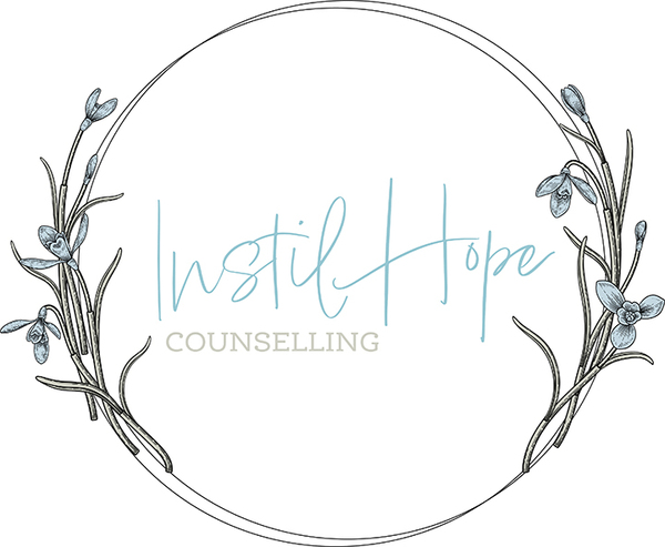 Instil Hope Counselling