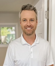 Book an Appointment with Dr. Craig Rainsberry for Chiropractic