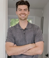 Book an Appointment with Dr. Jacob Koolen for Chiropractic