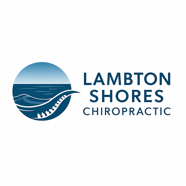 Lambton Shores Chiropractic