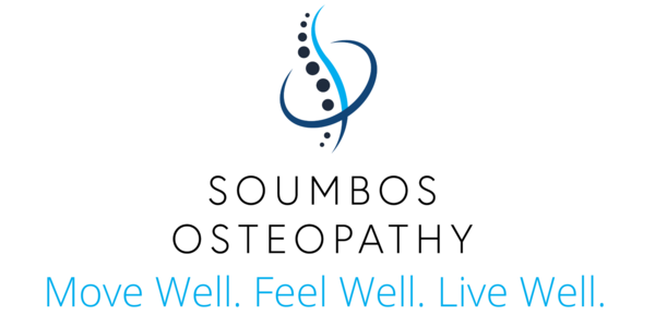 Soumbos Osteopathy