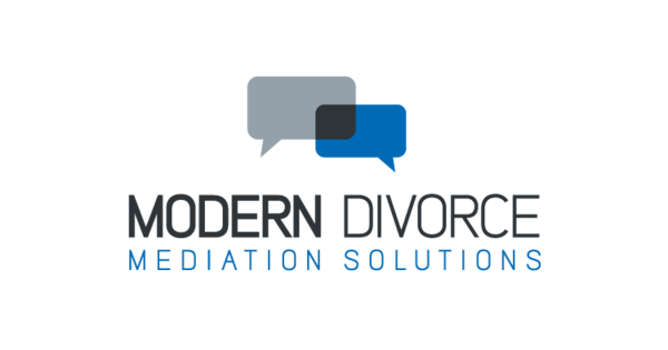 Modern Divorce