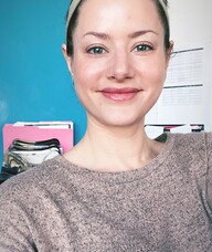 Book an Appointment with Brittany Krepakevich for PROMOTIONS